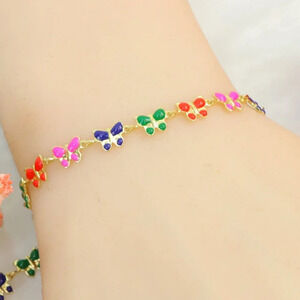 "New Beautiful Design Bracelet for Women/Girls, Gift, B691